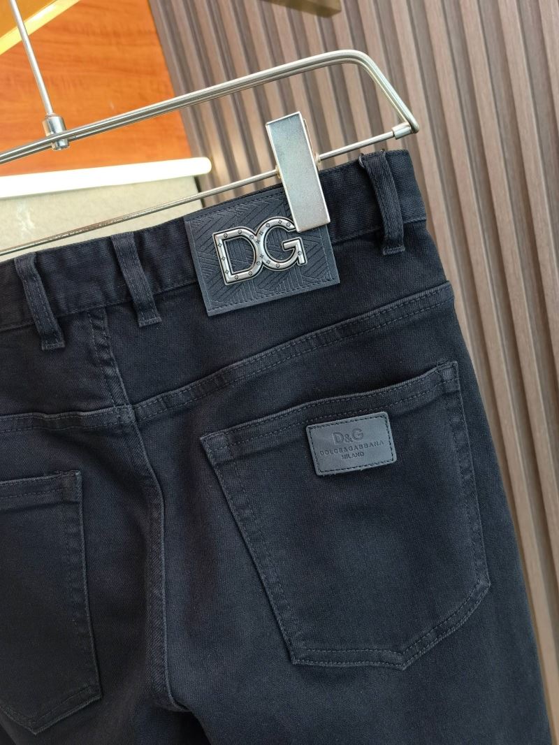 Dolce Gabbana Jeans